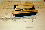 5332031_Tender_Superstructure_Parts.jpg