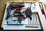 5332032_Tools_Portable_Workbench.jpg