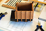 5332043_Tender_Sidewalls_Finished.jpg