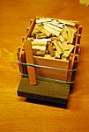 5332052_Tender_Lading_Access_Board.jpg