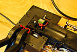 5332054_Loco_Power_Switch_Cable.jpg 5332054_Loco_Power_Switch_Cable.jpg