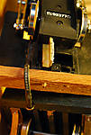 5332058_Loco_Coupler_Mounting_Buffer_Bar.jpg