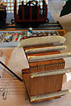 5332062_Tender_Prepping_for_Paintjob.jpg