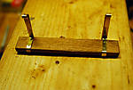5332067_Tender_Cut_Lever_Platform.jpg