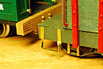 5332069_Tender_Step.jpg