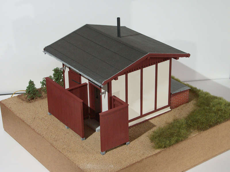 NG Hölle 3