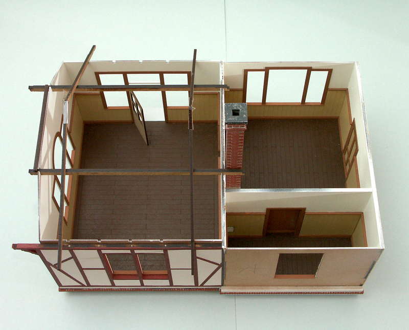 Bauteile 05