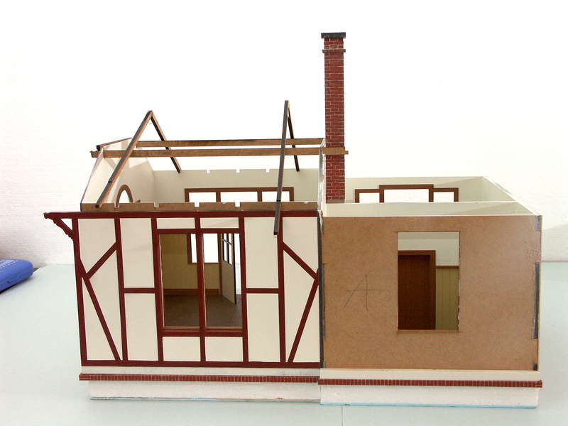 Bauteile 07
