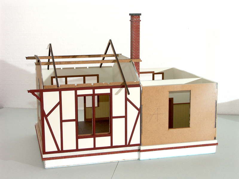 Bauteile 08