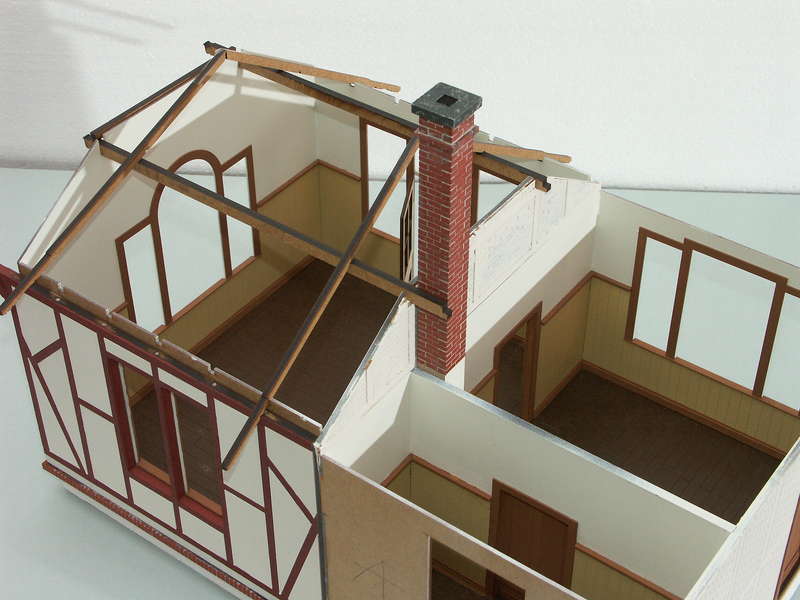Bauteile 09