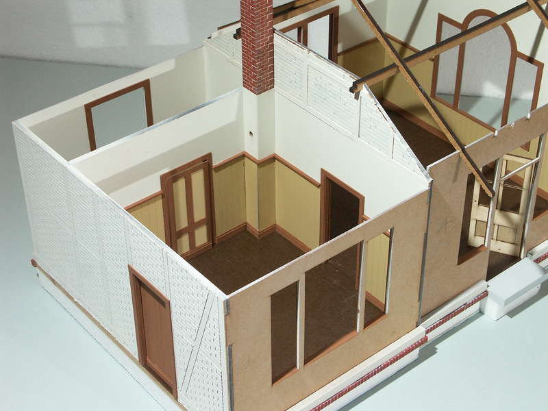 Bauteile 10
