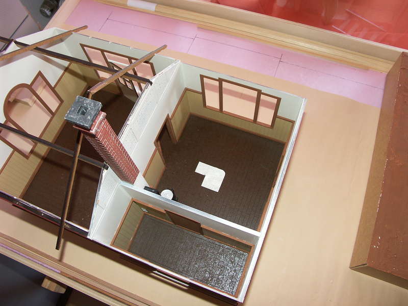 Bauteile 13