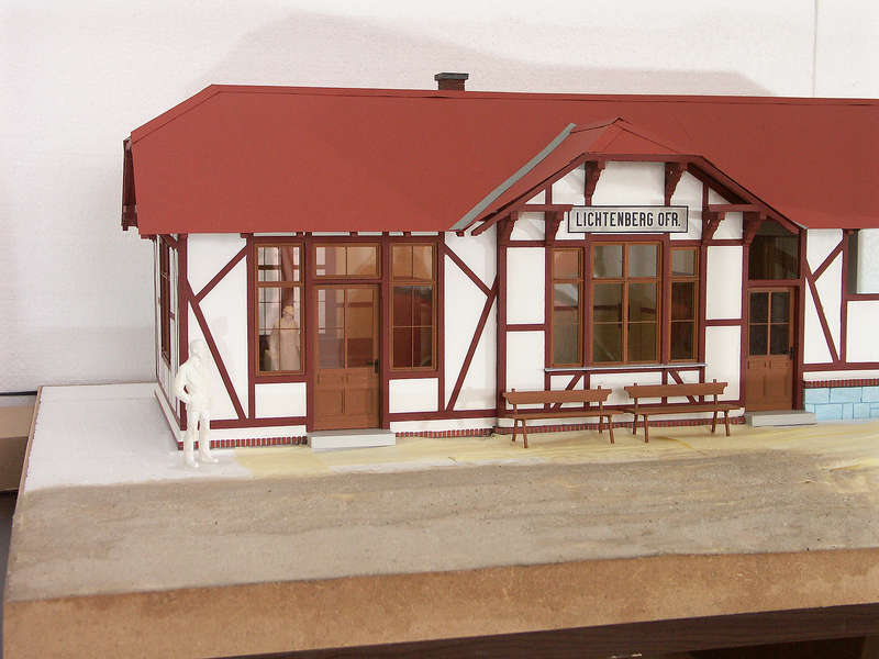 Station 4