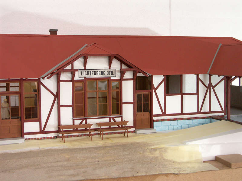 Station 5