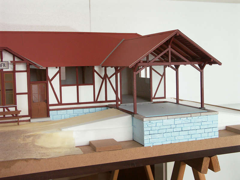Station 6