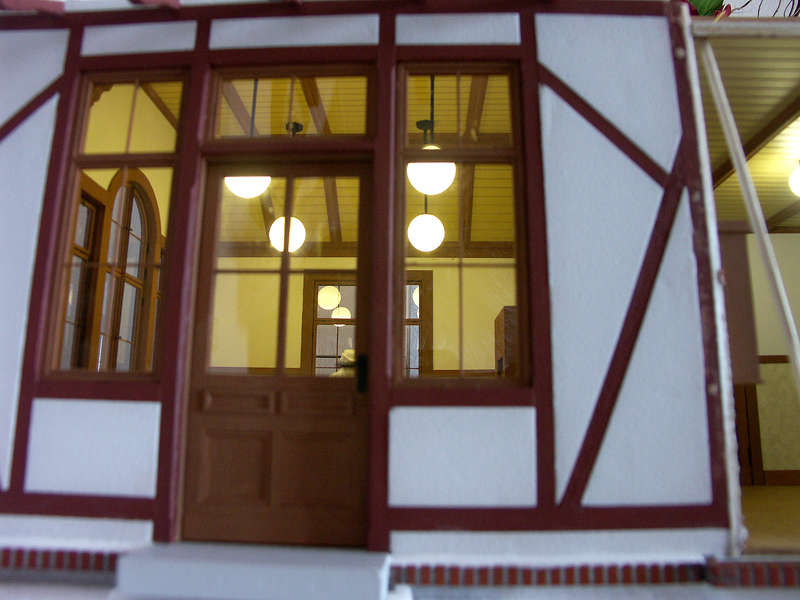 Station 2