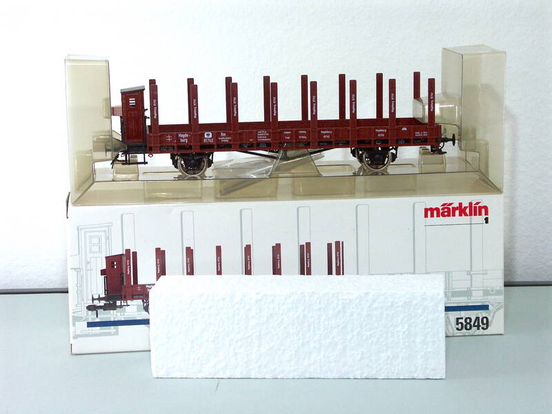 Maerklin_5849_PICT1990_klein