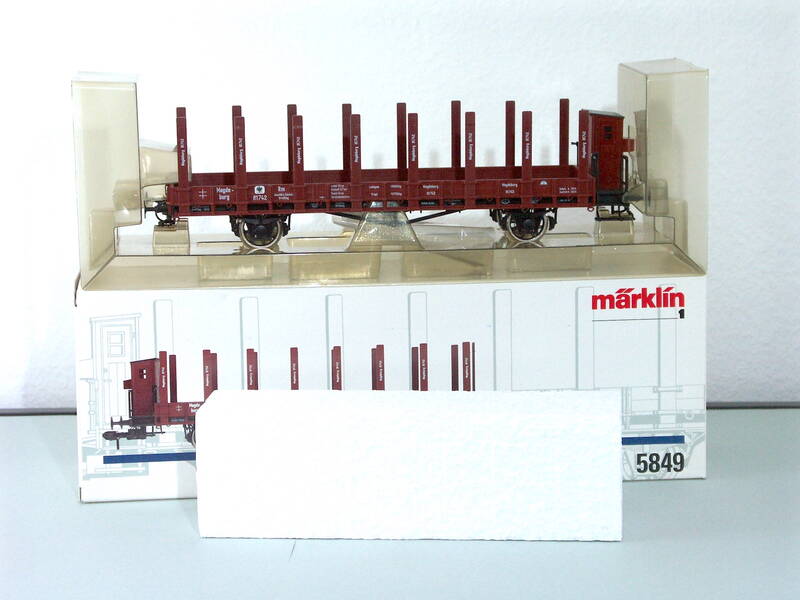 Maerklin_5849_PICT1995_klein