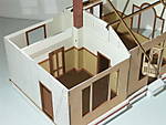 554PICT0430.JPG