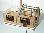 554PICT0437.JPG