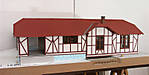 554Station_Ost_1_PICT4633.jpg