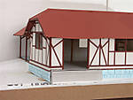 554Station_Ost_2_PICT4641.jpg