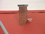 554Station_Schornstein_PICT4658.jpg