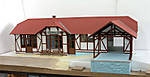 554Station_West_1_PICT4583.jpg