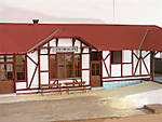 554Station_West_5_PICT4621.jpg