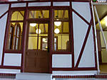 554Wartesaal_2_PICT4474.jpg