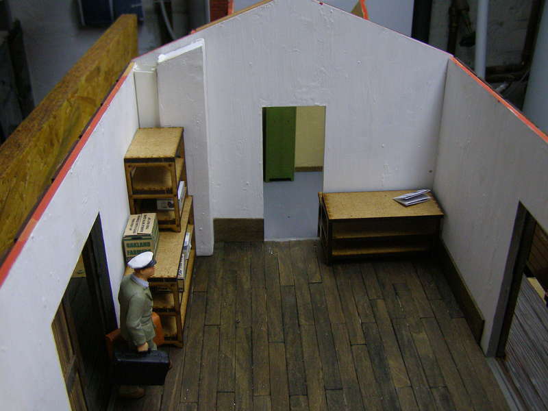 P1010004