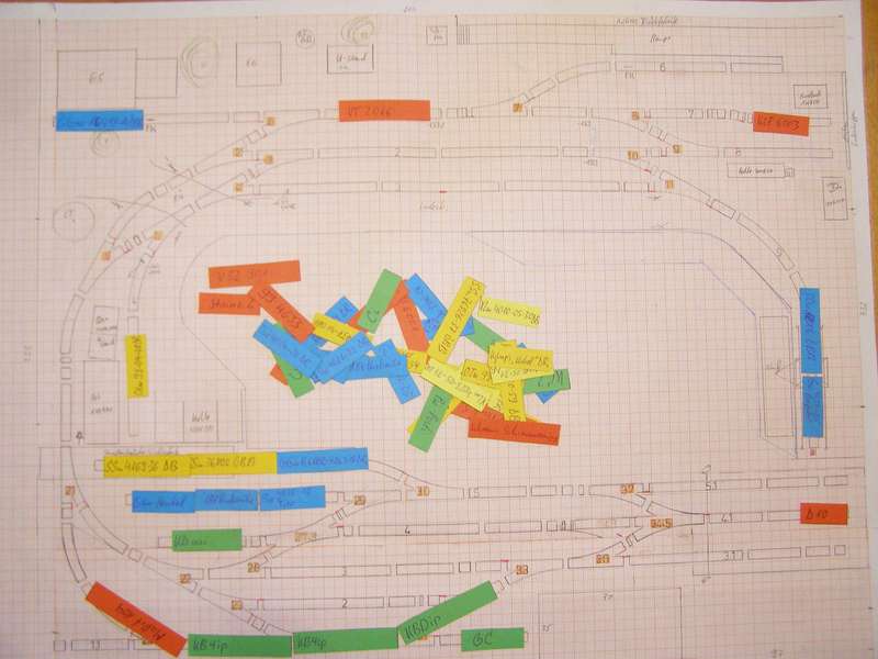 Planspiel2