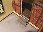 4620Gs-Treppe.jpg