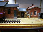 4620Kurbelstellwerk_J_del_1_.JPG