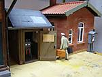 4620Kurbelstellwerk_J_del_7_.JPG