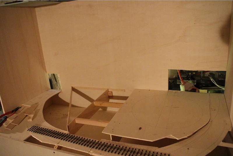 Segment