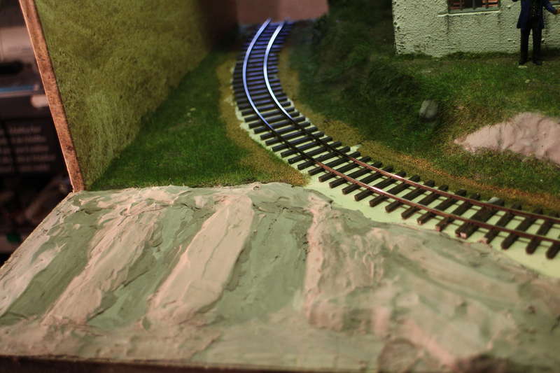 Landschaftsbau
