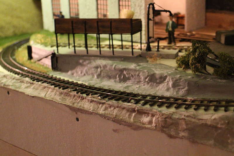Landschaftsbau 2