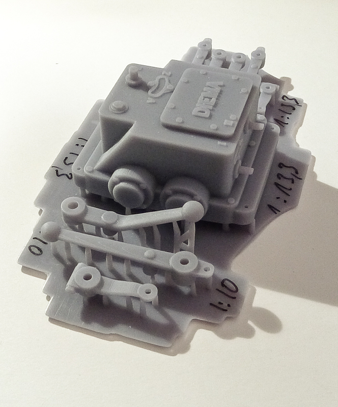 Anycubic_Photon_print-2