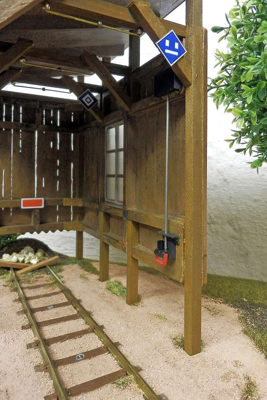 IIe Elok-Unterstand 05