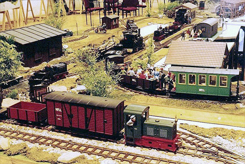 2003_MiL_Bahn_Gr_Ausstllg