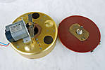 443171025_IIe-Drehscheibe_Antriebsseite.jpg