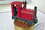 443171025_IIe-Drehscheibe_mit_Lok_OMZ122.JPG