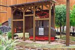 443190220_IIe-Anl_Gr_nau-Ausstllg_06b.jpg