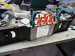 5353IMG_4281k.jpg