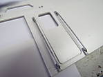 5353IMG_4361k.jpg
