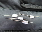 5353IMG_4382k.jpg