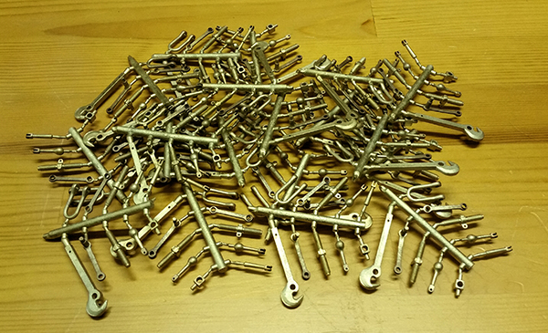 Kupplung Vorab1