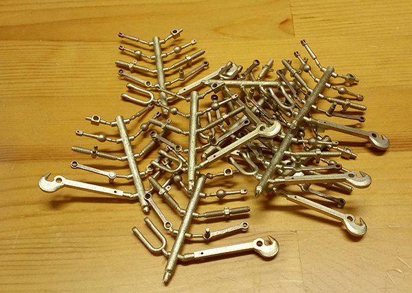 Kupplung Vorab2