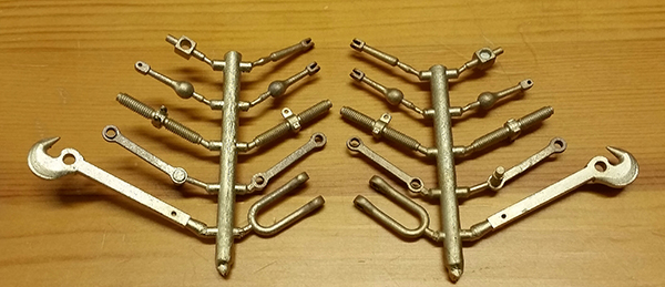 Kupplung Vorab3